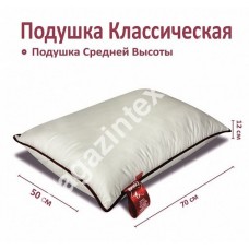 Подушка «Espera Comfort» 